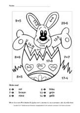 Ostern-Rechnen-und-Malen-2.pdf